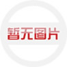 SWP-SSR系列智能記錄儀表產(chǎn)品概述