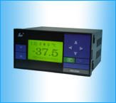 SWP-LCD-NL智能化防盜型流量/熱能積算記錄儀