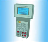 SWP-CA102 熱工寶典產品使用手冊