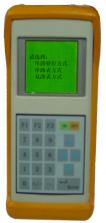 SWP20LCD手持編程器