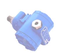 SWP-T20X系列經濟型壓力變送器