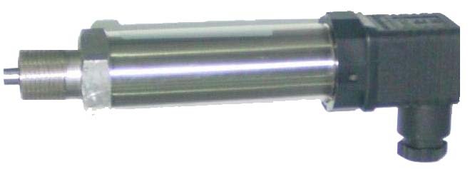 SWP-T21X系列小型化壓力變送器