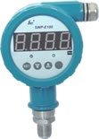 SWP-EY100現場壓力變送控制器