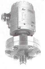 SWP－T204、SWP－T214、SWP－T224多功能隔膜壓力變送器