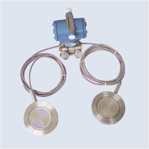 SWP-T61GP/DP 遠傳差壓變送器