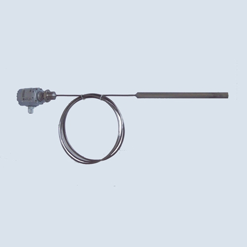 SWP-T20D 導壓式靜壓液位變送器