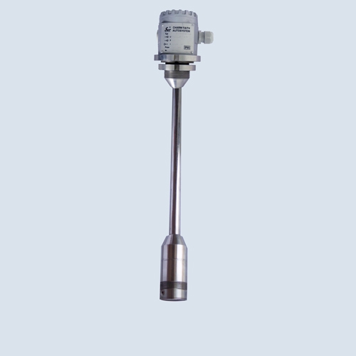 SWP-T20C插入桿式靜壓液位變送器