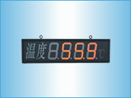 SWP系列現場過程參量變送單元
