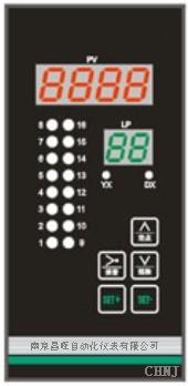 GXGS820巡檢儀