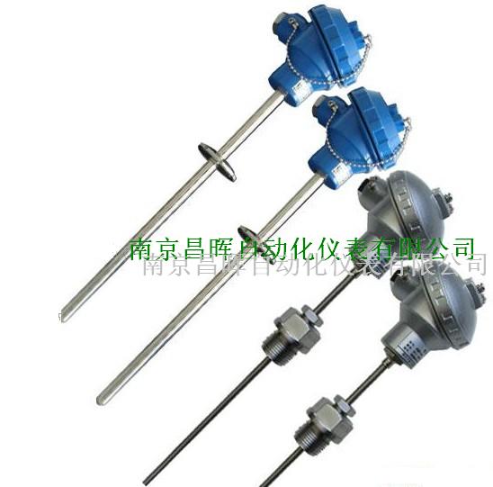 熱電偶CHNJ-983