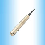 HX-T92一體化纜式壓力液位變送器