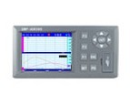SWP-ASR300無紙記錄儀(標(biāo)準(zhǔn)型)