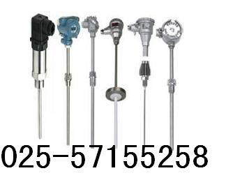 TYRTB-23F系列溫度傳感器