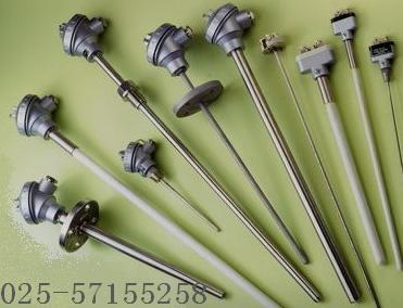 WREN-2M3T-300B系列溫度傳感器