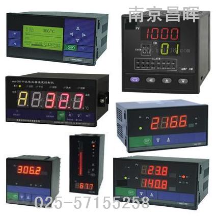 CHNJ-S718-10-12-SO-K系列數顯表