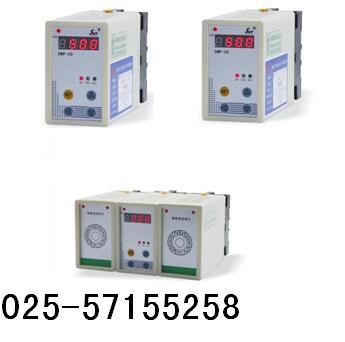 CHNJ-2183-0系列轉換器