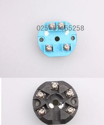 CHNJ-GHG64系列轉換器