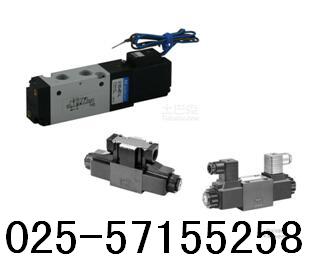 ZHK-7171W系列電磁閥